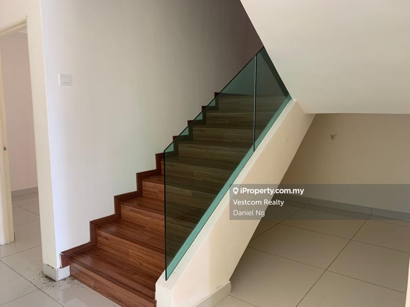 Bungalow House for Sale in Bandar Rinching,Semenyih, Semenyih by Daniel Ng - iProperty.com.my