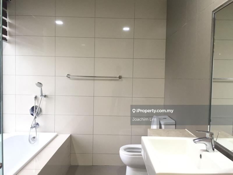 Kondominium untuk Dijual di Seri Riana Residence oleh Joachim Lim - iProperty.com.my