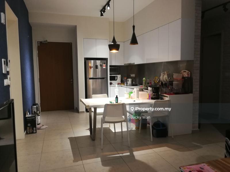 For Sale - Petalz Residences