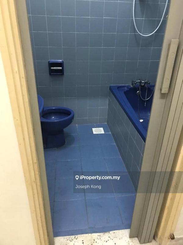 1-storey Terraced House for Sale in Taman Tun Dr Ismail, Kuala Lumpur by Joseph Kong - iProperty.com.my