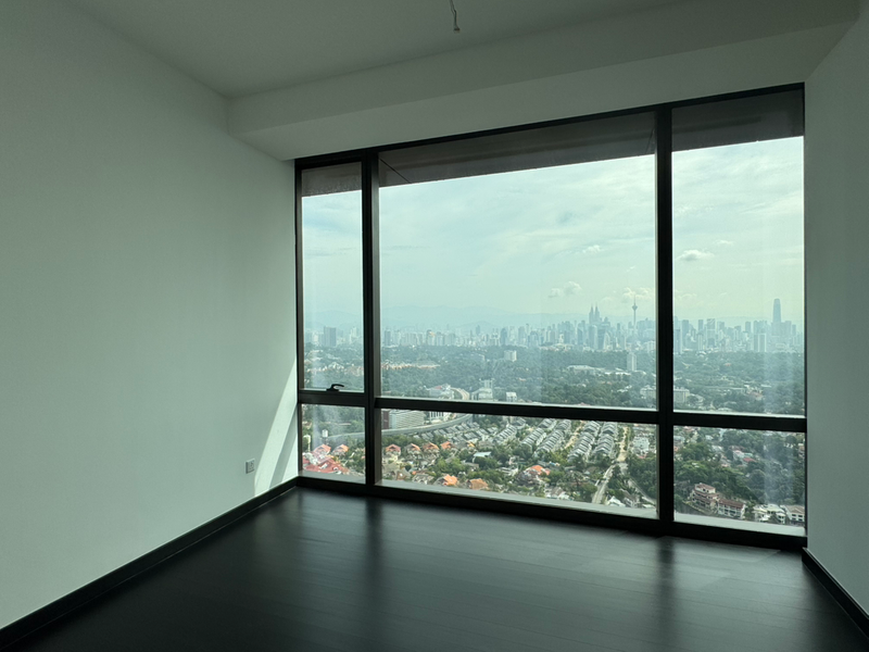 Service Residence for Sale in Pavilion Damansara Heights by Jess Wong - iProperty.com.my