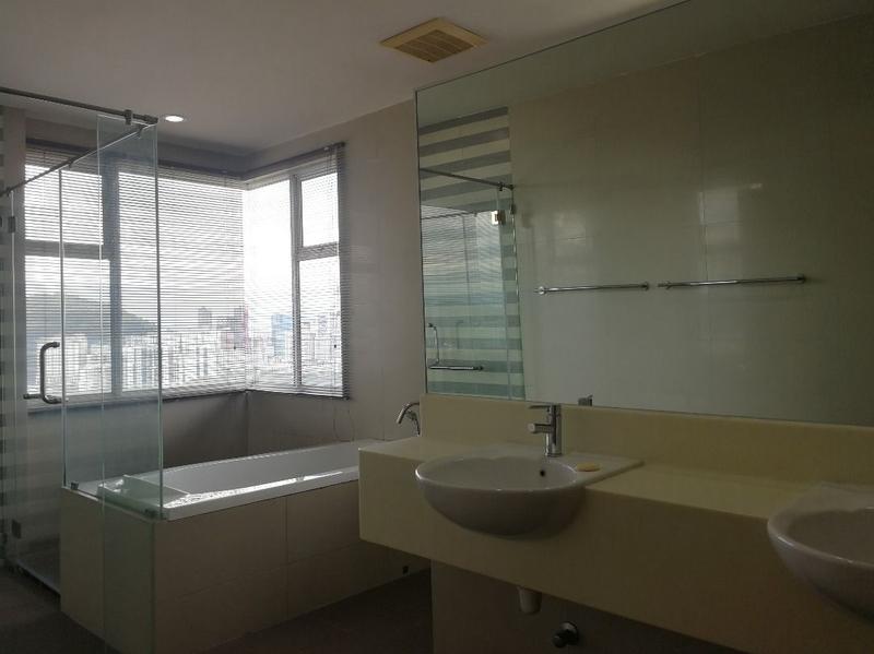 Condominium for Sale in 9 Bukit Utama Condominium by Jc Lee - iProperty.com.my