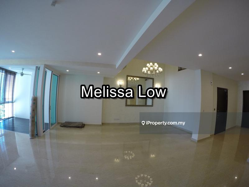 For Sale - Sunway Vivaldi