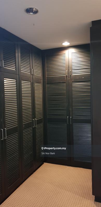 Condominium for Sale in 78 LAD by Siti Beeb - iProperty.com.my