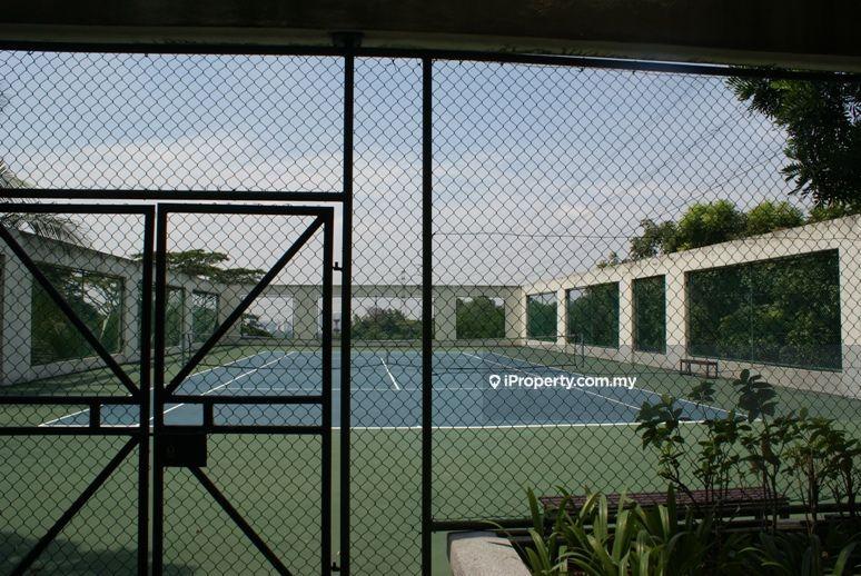 Kondominium untuk Disewa di Desa Damansara oleh Eric Teo - iProperty.com.my