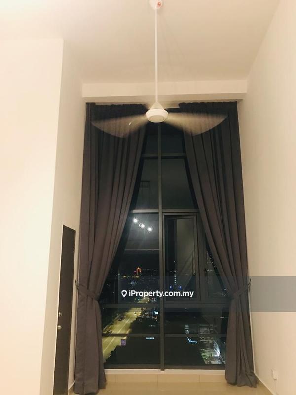 Soho for Sale in Kelana Jaya, Petaling Jaya by Owen Wong - iProperty.com.my