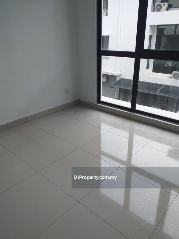 3-storey Terraced House for Sale in Denai Alam, Shah Alam by Abdul Shukor - iProperty.com.my
