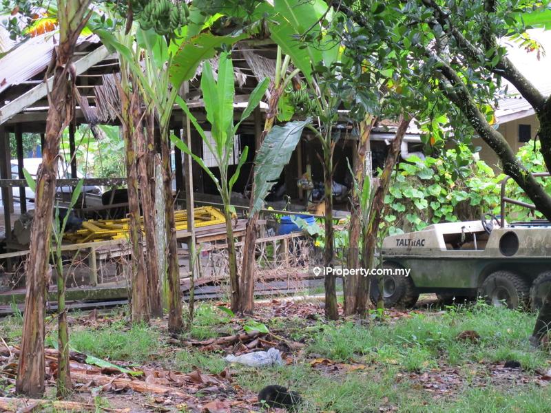 Tanah Pertanian untuk Dijual di Batu Arang, Selangor oleh Peter Chong - iProperty.com.my
