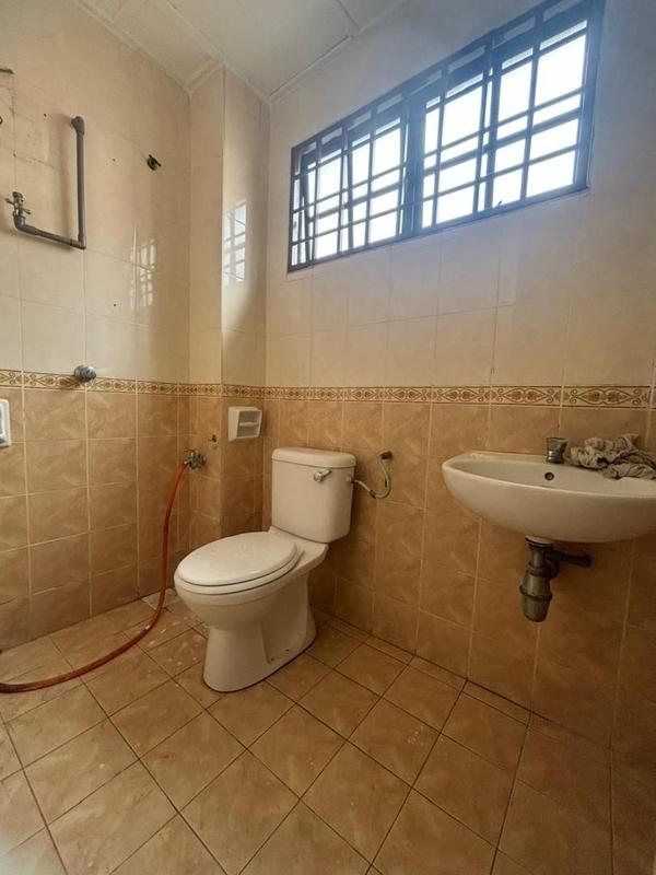 2-storey Terraced House for Sale in Seksyen 4, Kota Damansara by Reiis Lai - iProperty.com.my