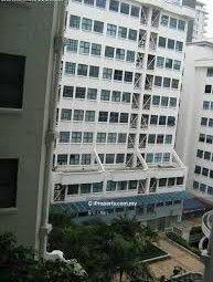 Office for Sale in Kelana Jaya, Petaling Jaya by Eric Chan - iProperty.com.my