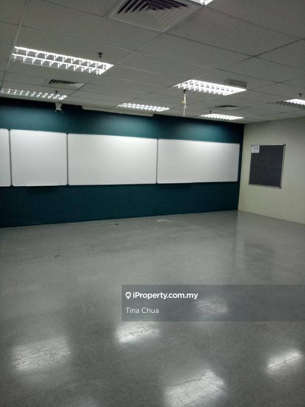 Retail Space for Rent in Sri Hartamas, Kuala Lumpur by Tina Chua - iProperty.com.my