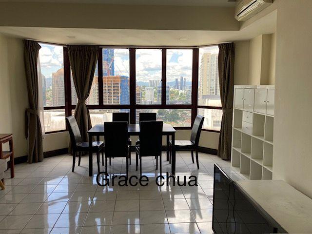 Condominium untuk Disewa di Sri Penaga oleh Grace Chua Lay Hoon - iProperty.com.my