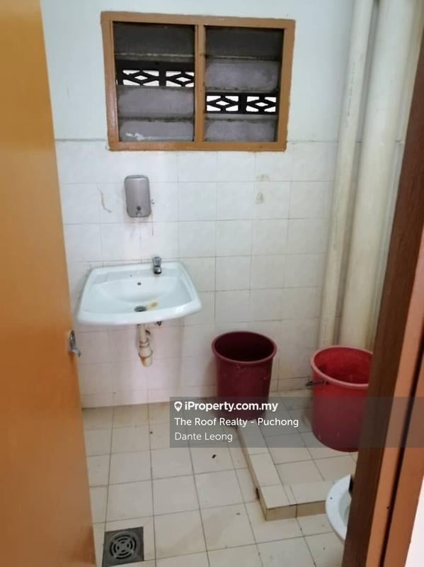 Condominium for Sale in Pelangi Indah Condominium by Dante Leong - iProperty.com.my