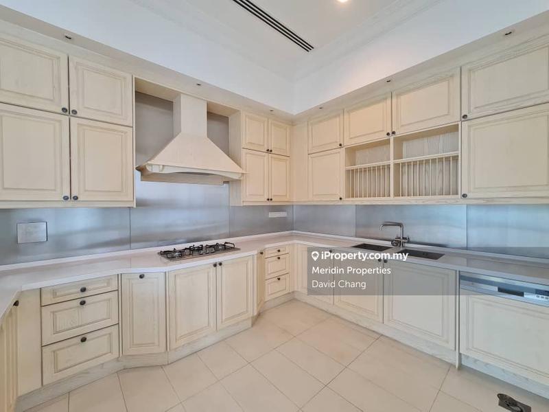 Service Residence for Rent in Marc Residence by David Chang - iProperty.com.my