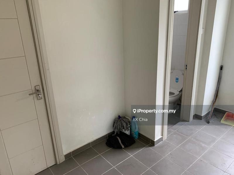 Bungalow House for Sale in Cheras, Kuala Lumpur by KK Chia - iProperty.com.my