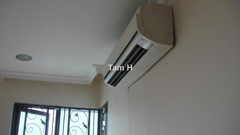 Banglo untuk Dijual di Bukit Rahman Putra, Sungai Buloh oleh Tam H - iProperty.com.my