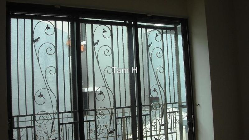 Banglo untuk Dijual di Bukit Rahman Putra, Sungai Buloh oleh Tam H - iProperty.com.my