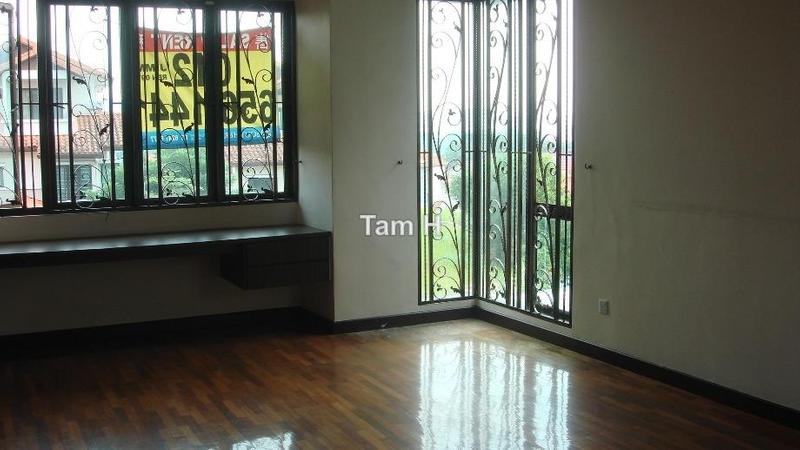 Banglo untuk Dijual di Bukit Rahman Putra, Sungai Buloh oleh Tam H - iProperty.com.my