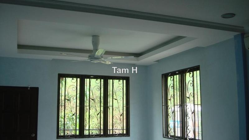 Banglo untuk Dijual di Bukit Rahman Putra, Sungai Buloh oleh Tam H - iProperty.com.my
