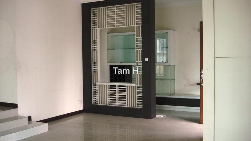 Banglo untuk Dijual di Bukit Rahman Putra, Sungai Buloh oleh Tam H - iProperty.com.my