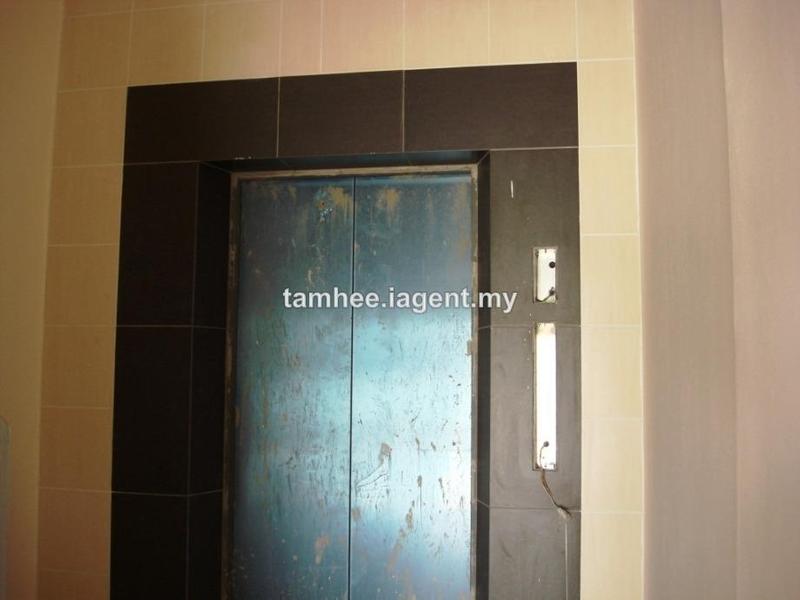 Kedai-Pejabat untuk Dijual di Kepong Taman Desa Jaya, Kepong oleh Tam H - iProperty.com.my