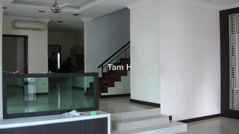 Banglo untuk Dijual di Bukit Rahman Putra, Sungai Buloh oleh Tam H - iProperty.com.my