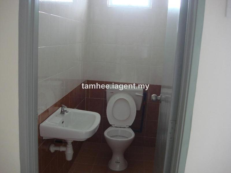 Kedai-Pejabat untuk Dijual di Kepong Taman Desa Jaya, Kepong oleh Tam H - iProperty.com.my