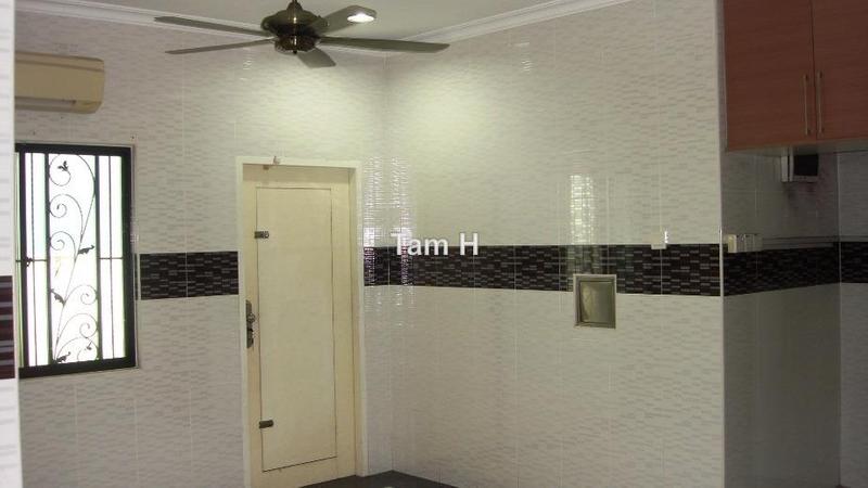 Banglo untuk Dijual di Bukit Rahman Putra, Sungai Buloh oleh Tam H - iProperty.com.my