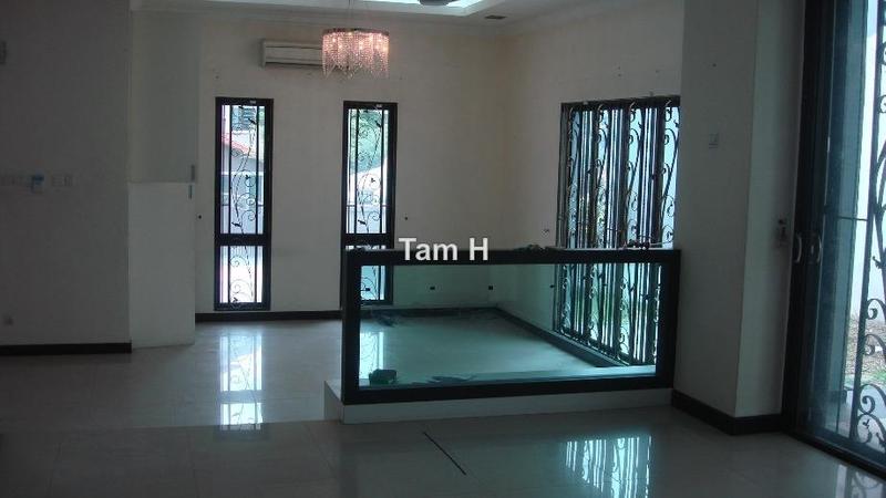 Banglo untuk Dijual di Bukit Rahman Putra, Sungai Buloh oleh Tam H - iProperty.com.my