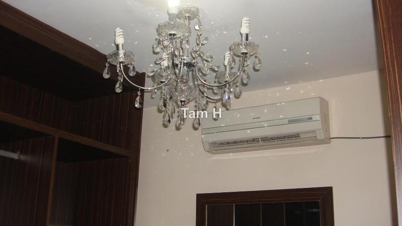 Banglo untuk Dijual di Bukit Rahman Putra, Sungai Buloh oleh Tam H - iProperty.com.my