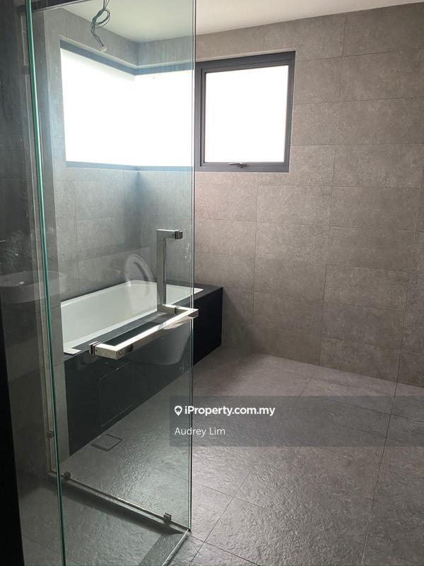 Bungalow House untuk Dijual di Jade Hills, Kajang oleh Audrey Lim - iProperty.com.my