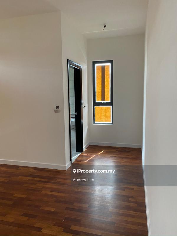 Bungalow House untuk Dijual di Jade Hills, Kajang oleh Audrey Lim - iProperty.com.my