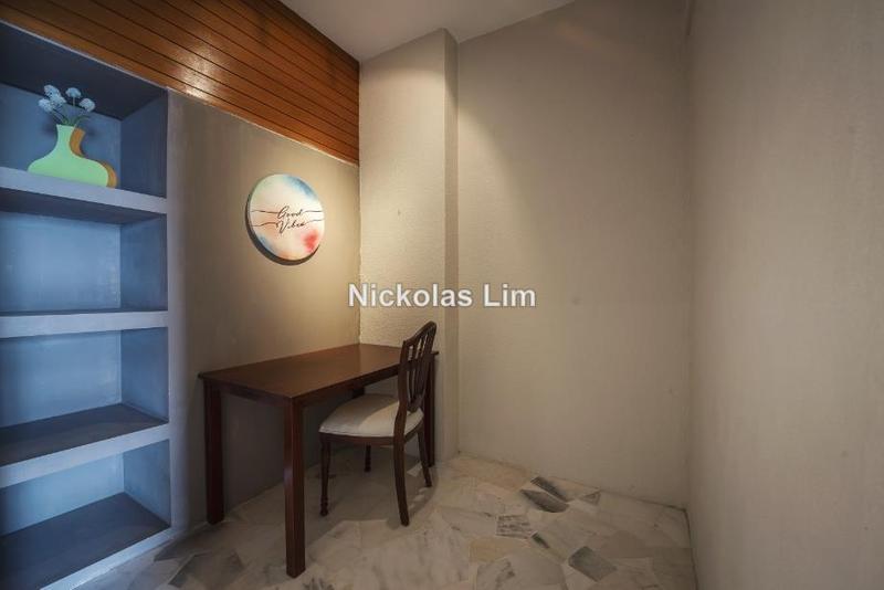 Condominium for Sale in Sea Range Tower by Nickolas Lim - iProperty.com.my