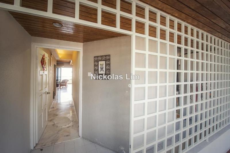 Condominium for Sale in Sea Range Tower by Nickolas Lim - iProperty.com.my