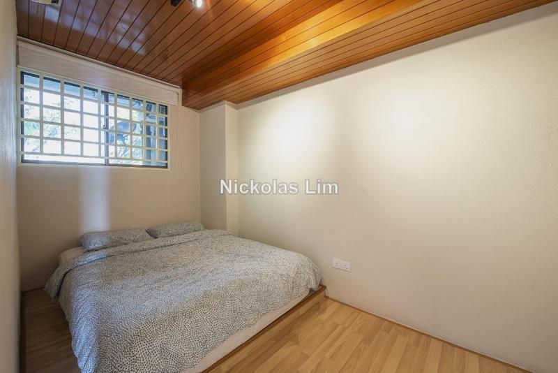 Condominium for Sale in Sea Range Tower by Nickolas Lim - iProperty.com.my