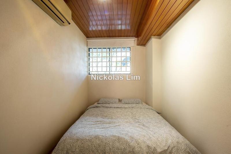 Condominium for Sale in Sea Range Tower by Nickolas Lim - iProperty.com.my