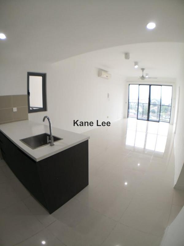 For Sale - Boulevard Residence