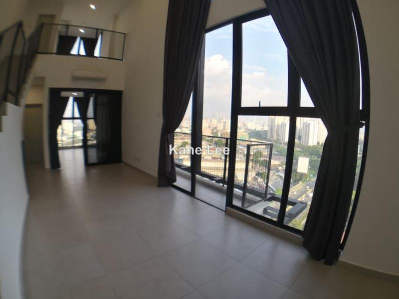 For Sale - Flexus Signature