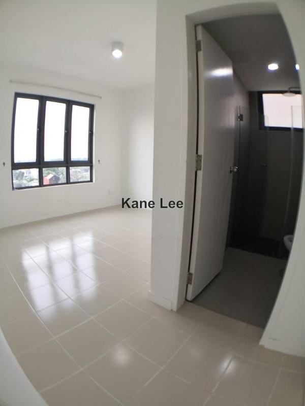 For Sale - Boulevard Residence