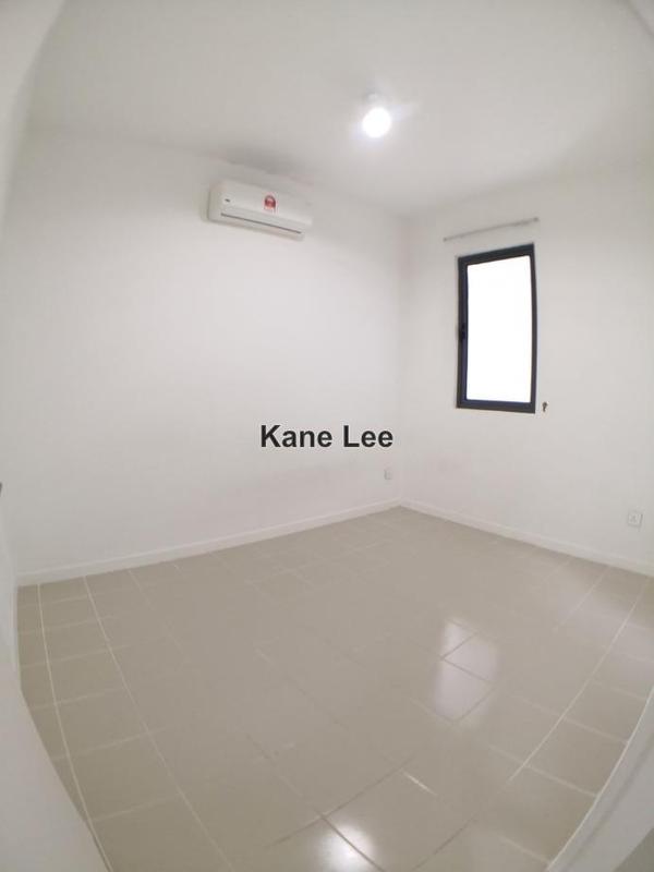 For Sale - Boulevard Residence