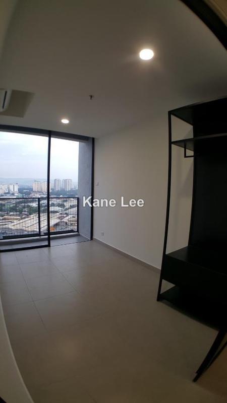 Pejabat untuk Disewa di Jalan Kuching, Kuala Lumpur oleh Kane Lee - iProperty.com.my