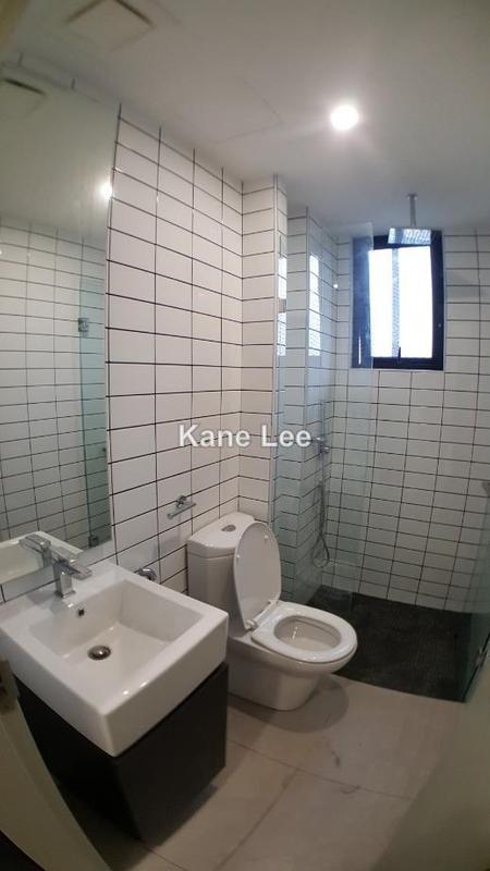 Pejabat untuk Disewa di Jalan Kuching, Kuala Lumpur oleh Kane Lee - iProperty.com.my