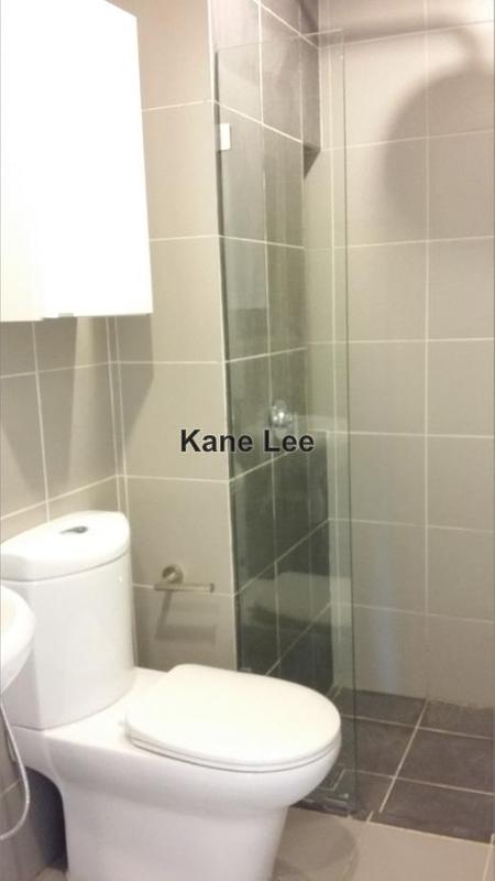 For Sale - Boulevard Residence