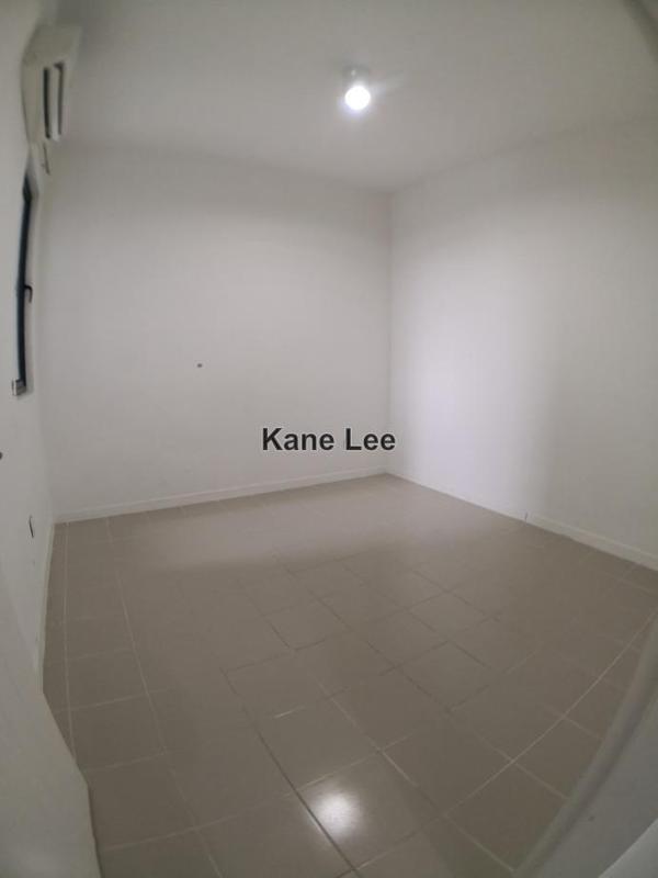 For Sale - Boulevard Residence