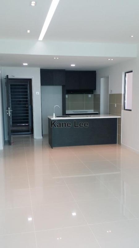 For Sale - Boulevard Residence