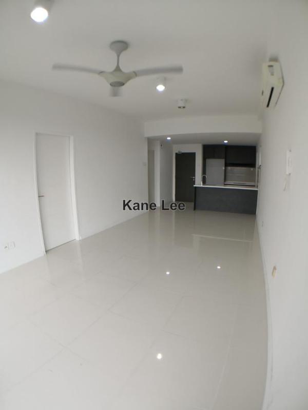 For Sale - Boulevard Residence