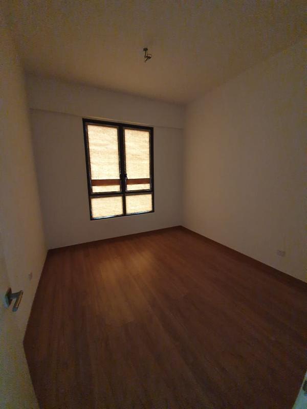 Kediaman Servis untuk Dijual di East Parc @ Manjalara oleh Keng Hong - iProperty.com.my
