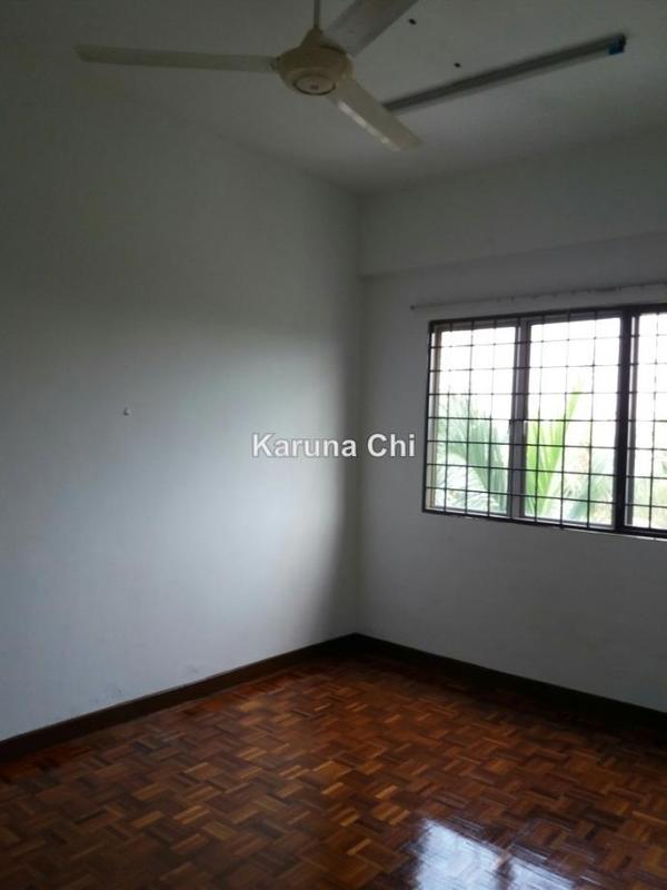Apartment for Sale in Mas Kipark Damansara by Karuna Chi - iProperty.com.my