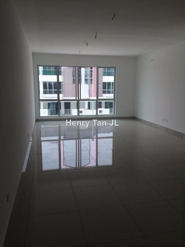 Rumah Berangkai 3 Tingkat untuk Dijual di Ambang Botanic, Klang oleh Henry Tan JL - iProperty.com.my