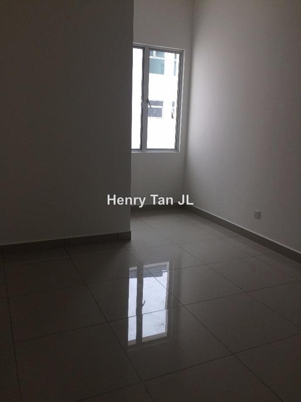 Rumah Berangkai 3 Tingkat untuk Dijual di Ambang Botanic, Klang oleh Henry Tan JL - iProperty.com.my